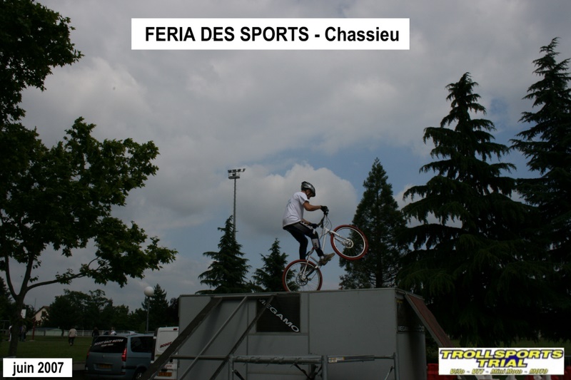 feria-sports/img/2007 06y feria sports chassieu.JPG